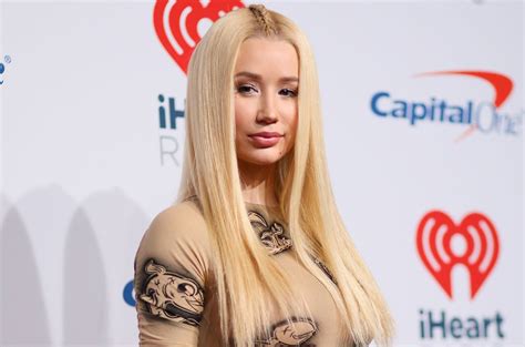 iggy azalea net worth|is iggy azalea single.